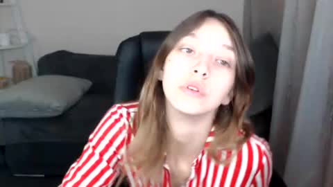 babycaprice online show from July 2026 08:12:01 AM