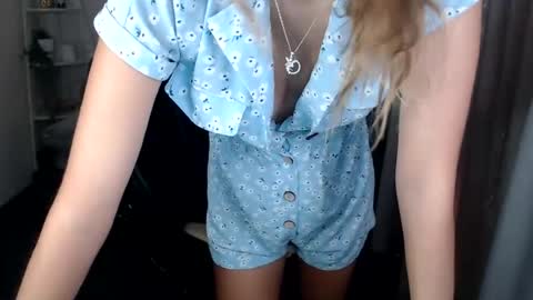 babycaprice online show from July 2026 08:10:01 AM