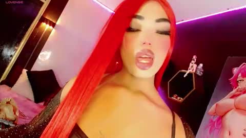 babycharol01 online show from May 2026 01:54:02 AM