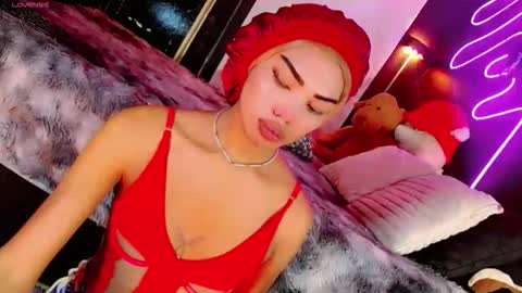 babycharol01 online show from May 2026 05:59:01 AM