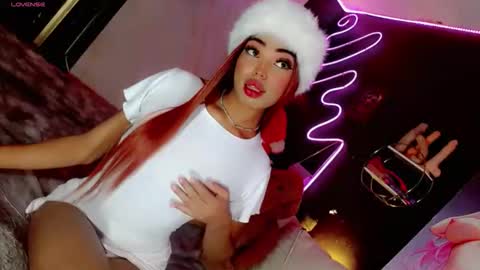 babycharol01 online show from June 2026 06:07:02 AM
