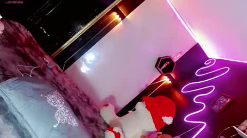 babycharol01 online show from June 2026 08:51:01 AM