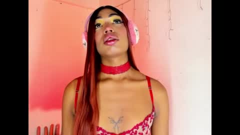 babycharol01 online show from July 2026 12:21:02 AM