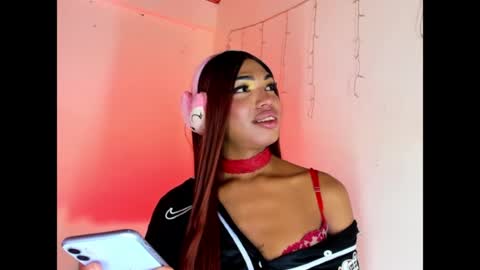 babycharol01 online show from July 2026 03:23:01 AM