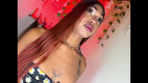 babycharol01 online show from July 2026 06:47:02 AM