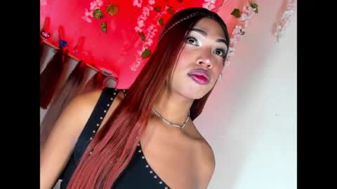 babycharol01 online show from July 2026 08:08:01 AM