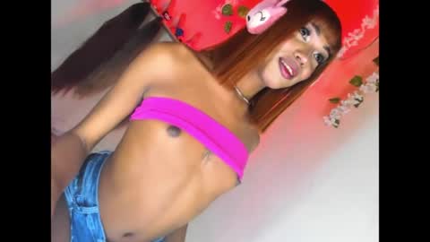 babycharol01 online show from July 2026 07:23:01 AM