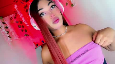 babycharol01 online show from July 2026 07:32:02 AM