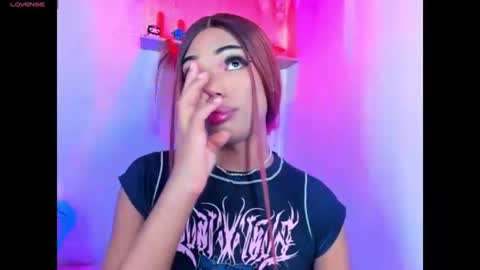 babycharol01 online show from July 2026 09:08:01 PM