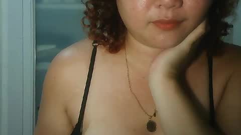 babycherry143 online show from July 2026 04:12:02 PM