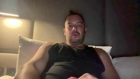 Snapshot of babychinoo chatting on February 2025 03:50:01 PM bcin online show from February 2025 03:50:01 PM