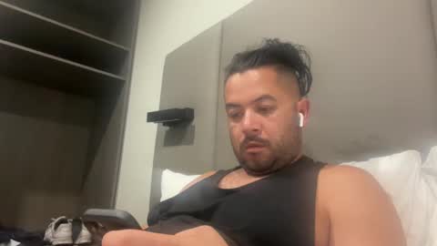 Snapshot of babychinoo chatting on February 2025 01:19:02 PM bcin online show from February 2025 01:19:02 PM