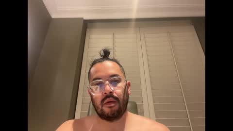 Snapshot of babychinoo chatting on September 2025 01:23:02 PM bcin online show from September 2025 01:23:02 PM