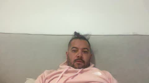 Snapshot of babychinoo chatting on October 2025 09:25:02 PM bcin online show from October 2025 09:25:02 PM