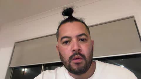 Snapshot of babychinoo chatting on October 2025 01:54:01 PM bcin online show from October 2025 01:54:01 PM