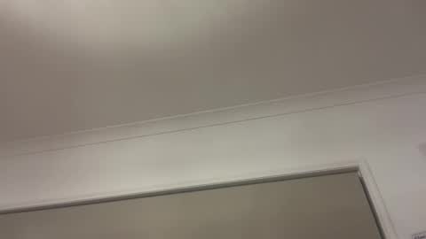 Snapshot of babychinoo chatting on October 2025 11:55:01 AM bcin online show from October 2025 11:55:01 AM