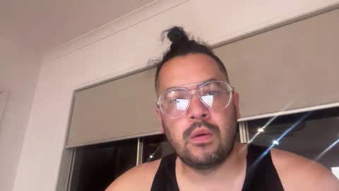 Snapshot of babychinoo chatting on November 2025 12:40:02 PM bcin online show from November 2025 12:40:02 PM