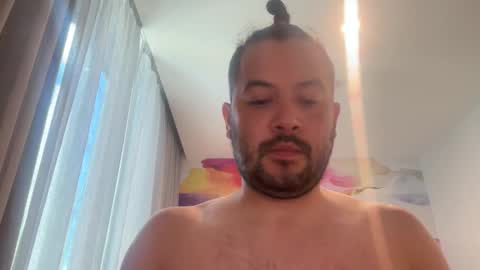 Snapshot of babychinoo chatting on November 2025 04:55:02 AM bcin online show from November 2025 04:55:02 AM