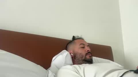 Snapshot of babychinoo chatting on December 2025 09:21:02 PM bcin online show from December 2025 09:21:02 PM