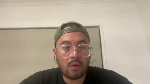 Snapshot of babychinoo chatting on January 2026 11:48:02 AM bcin online show from January 2026 11:48:02 AM