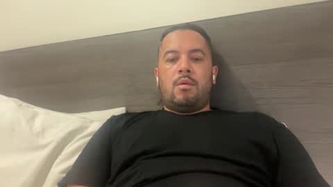 Snapshot of babychinoo chatting on January 2026 02:11:01 PM bcin online show from January 2026 02:11:01 PM