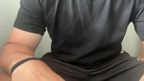 Snapshot of babychinoo chatting on March 2026 02:08:02 AM bcin online show from March 2026 02:08:02 AM