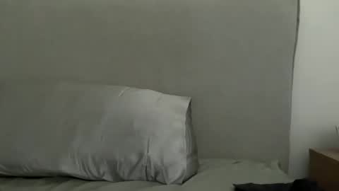 Snapshot of babychinoo chatting on April 2026 03:04:02 AM bcin online show from April 2026 03:04:02 AM