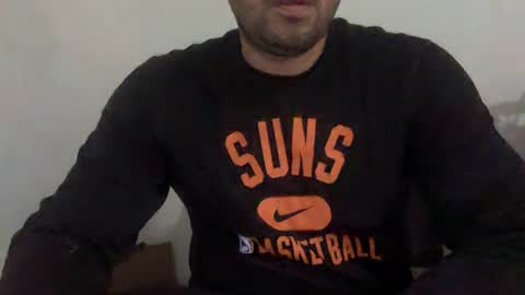 Snapshot of babychinoo chatting on May 2026 07:58:01 AM bcin online show from May 2026 07:58:01 AM