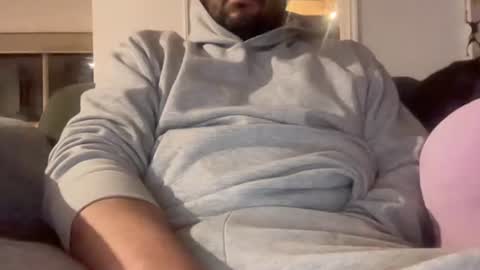 bcin online show from July 2026 06:28:01 PM