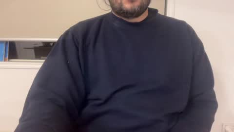 bcin online show from July 2026 11:28:01 AM