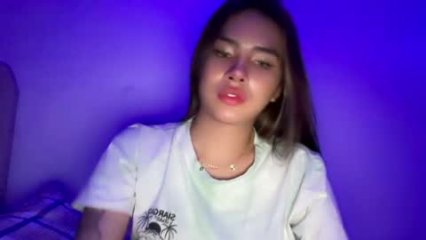 Clara online show from May 2026 06:09:01 PM