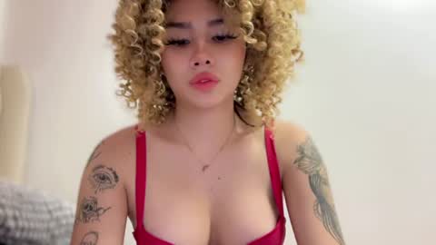 Clara online show from June 2026 05:23:02 AM