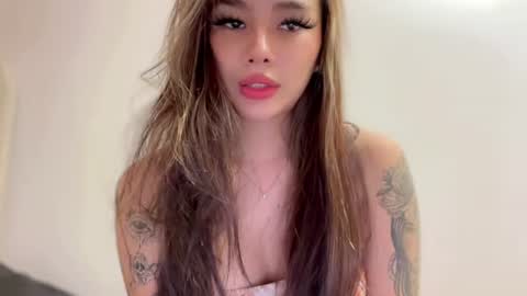 Clara online show from July 2026 05:27:01 AM