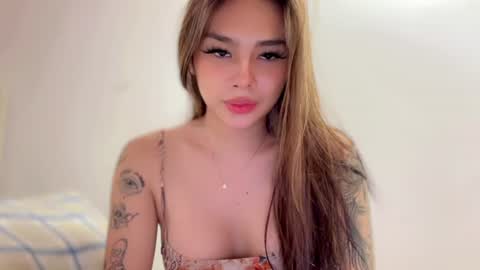 Clara online show from July 2026 05:38:02 AM
