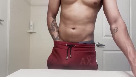 DADDY online show from March 2026 09:15:02 AM