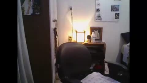 babydemon6 online show from December 2024 10:54:02 PM