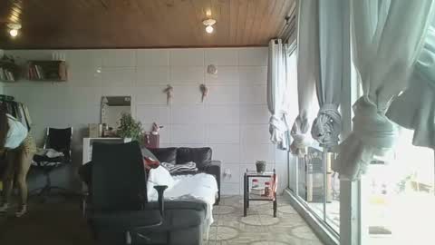 babydemon6 online show from September 2025 02:28:01 PM