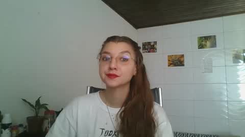 babydemon6 online show from December 2025 12:25:02 PM