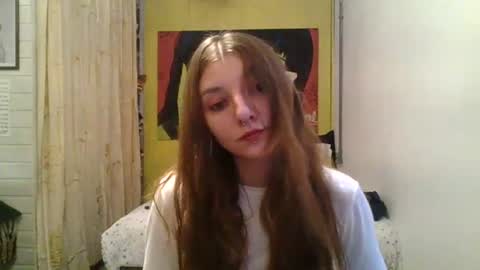 babydemon6 online show from July 2026 06:51:02 PM