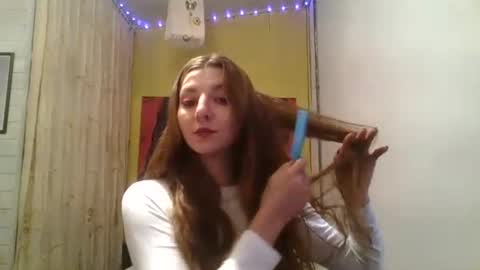 babydemon6 online show from July 2026 07:31:01 PM