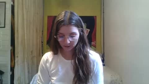 babydemon6 online show from July 2026 05:30:02 PM