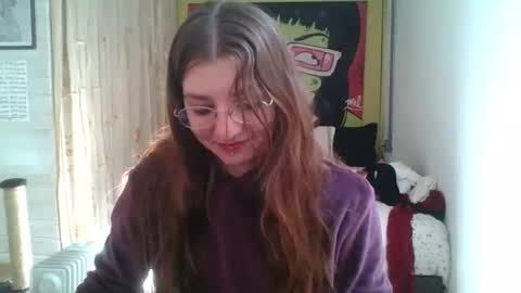 babydemon6 online show from July 2026 03:08:02 PM