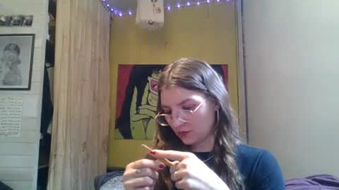 babydemon6 online show from July 2026 05:07:02 PM