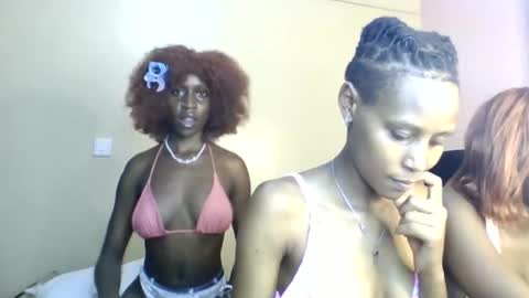 Babydoll 230 online show from April 2026 04:46:02 AM