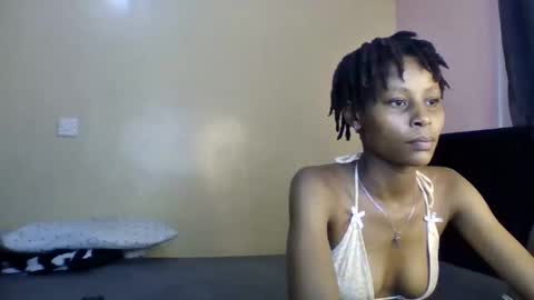 Babydoll 230 online show from April 2026 03:02:01 PM
