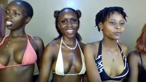 Babydoll 230 online show from April 2026 03:57:01 PM