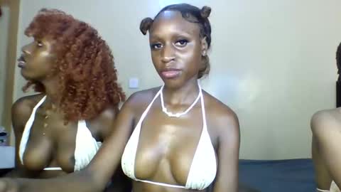 Babydoll 230 online show from April 2026 03:26:01 AM