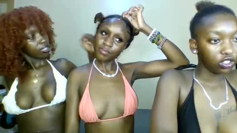 Babydoll 230 online show from April 2026 04:05:01 PM