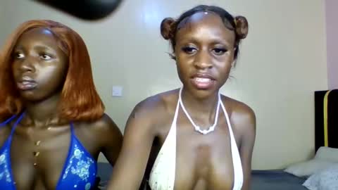 Babydoll 230 online show from April 2026 03:00:02 AM