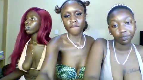 Babydoll 230 online show from April 2026 03:17:01 PM